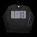 BLIGHTED NOOSE LONG SLEEVE